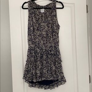 Misa Los Angeles Dress